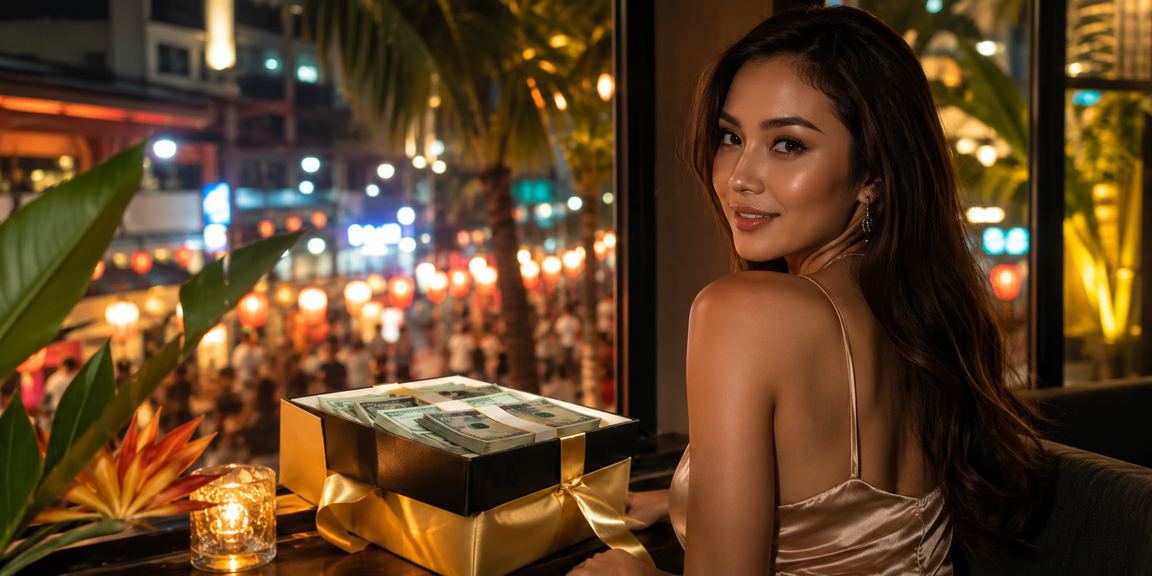alexis17