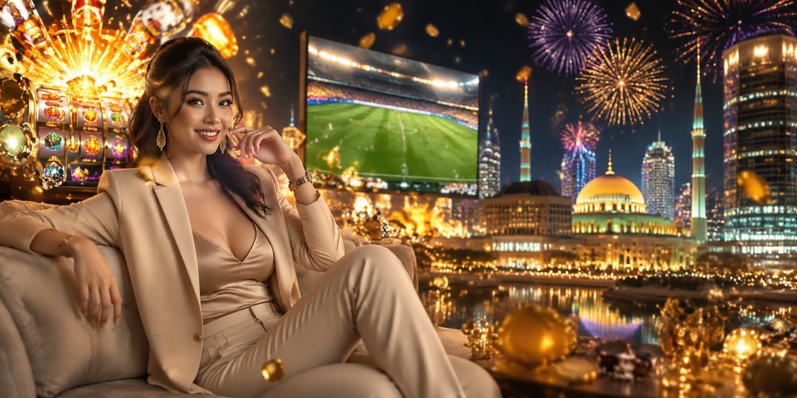alexis17
