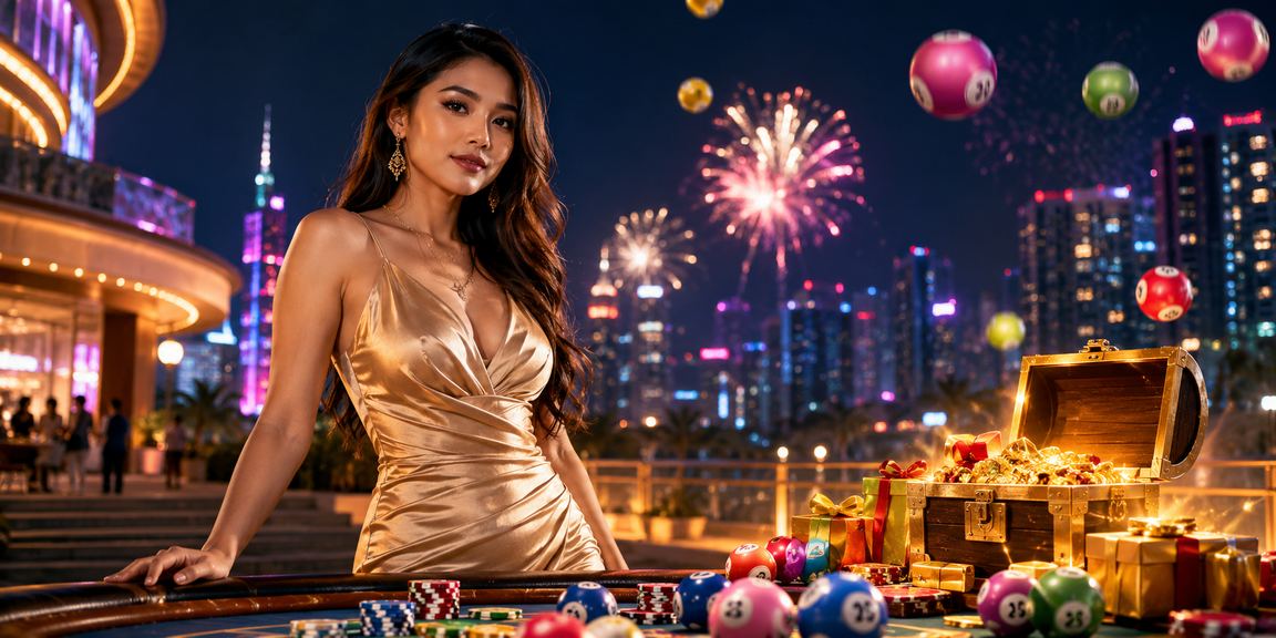 alexis17